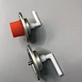 gas valve for stove