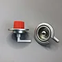 butane gas for stove